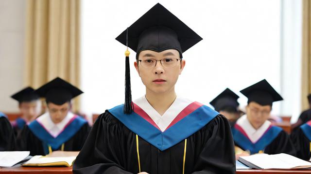 音乐学研究生招聘,哪些岗位适合你?-第1张图片-益智教育网 音乐学研究生招聘,哪些岗位适合你?-第1张图片-益智教育网