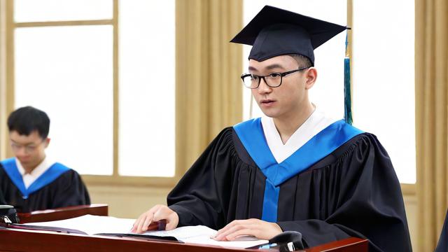 音乐学研究生招聘,哪些岗位适合你?-第2张图片-益智教育网 音乐学研究生招聘,哪些岗位适合你?-第2张图片-益智教育网