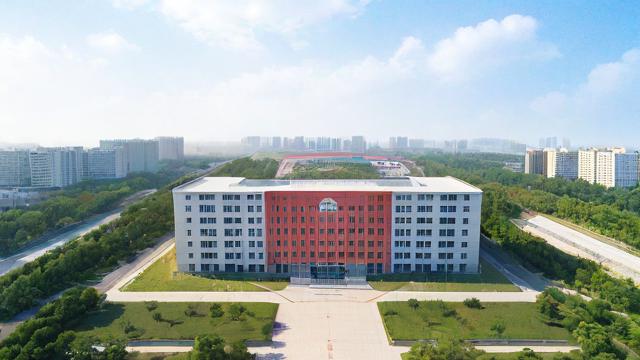 湖南郴州研究生考点有哪些注意事项?-第2张图片-益智教育网 湖南郴州研究生考点有哪些注意事项?-第2张图片-益智教育网