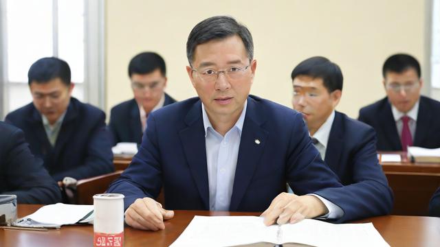 研究生复试的国家线是如何确定的?-第1张图片-益智教育网 研究生复试的国家线是如何确定的?-第1张图片-益智教育网