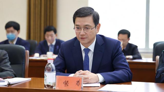 研究生复试的国家线是如何确定的?-第2张图片-益智教育网 研究生复试的国家线是如何确定的?-第2张图片-益智教育网