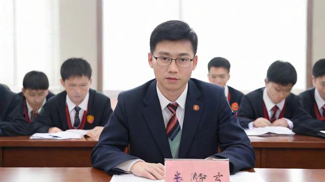 北大联培研究生如何成为卓越学术与跨校合作的典范？-第2张图片-益智教育网