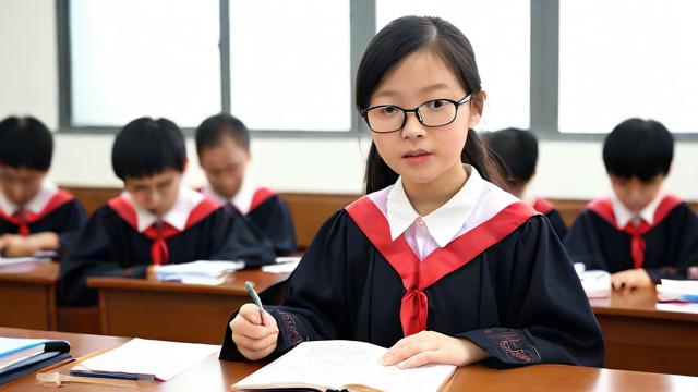 研究生考试报考照片-第2张图片-益智教育网 研究生考试报考照片-第2张图片-益智教育网
