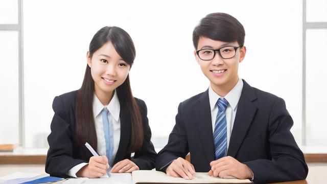 研究生助理的工作内容和职责是什么?-第1张图片-益智教育网 研究生助理的工作内容和职责是什么?-第1张图片-益智教育网