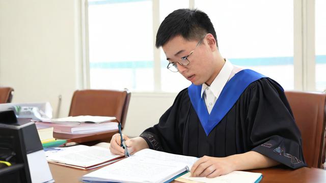 研究生暑期工作汇报怎么写?高效总结技巧分享-第2张图片-益智教育网 研究生暑期工作汇报怎么写?高效总结技巧分享-第2张图片-益智教育网