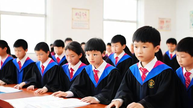 研究生班级的人数通常是多少人?-第3张图片-益智教育网 研究生班级的人数通常是多少人?-第3张图片-益智教育网