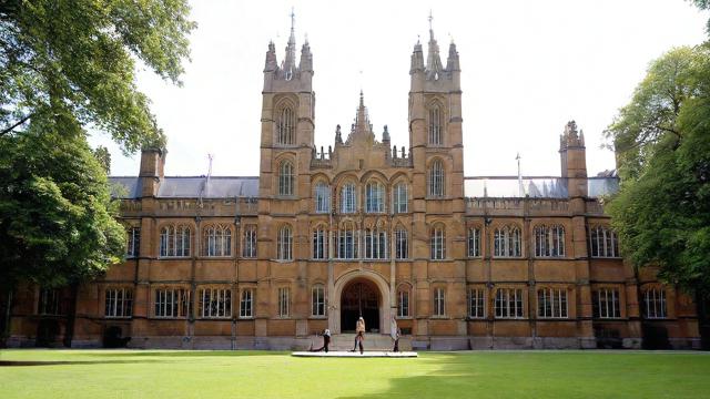 kcl大学研究生学费-第1张图片-益智教育网 kcl大学研究生学费-第1张图片-益智教育网