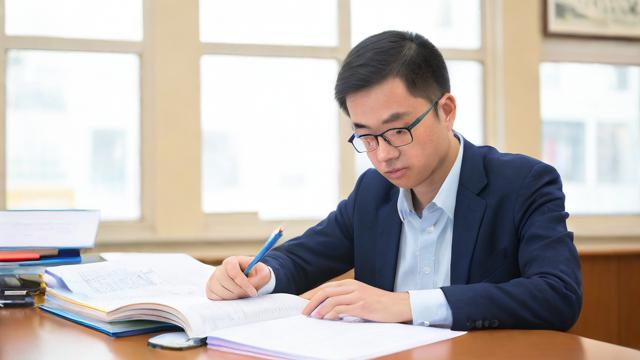 读研究生能否获得编制?-第2张图片-益智教育网 读研究生能否获得编制?-第2张图片-益智教育网