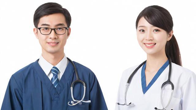 研究生体检为何需要两次检查?原因解析-第2张图片-益智教育网 研究生体检为何需要两次检查?原因解析-第2张图片-益智教育网