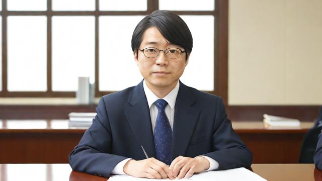 日本研究生申请,本科成绩有何要求?-第1张图片-益智教育网 日本研究生申请,本科成绩有何要求?-第1张图片-益智教育网