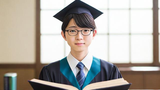 日本研究生申请,本科成绩有何要求?-第2张图片-益智教育网 日本研究生申请,本科成绩有何要求?-第2张图片-益智教育网