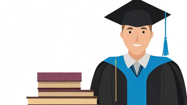 二本研究生能否顺利攻读博士学位？-第2张图片-益智教育网