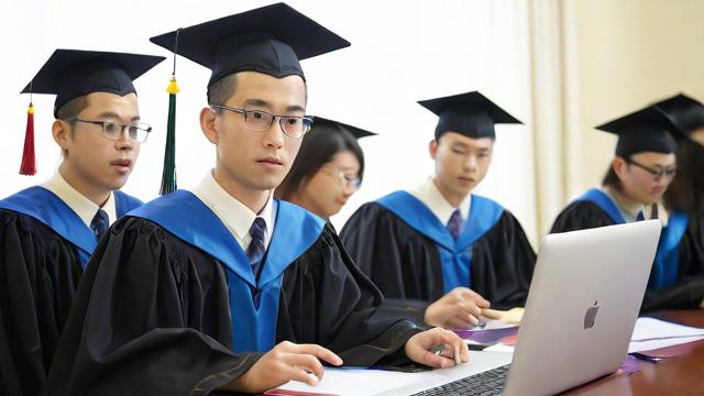 研究生网络报名时间是什么时候?-第1张图片-益智教育网 研究生网络报名时间是什么时候?-第1张图片-益智教育网