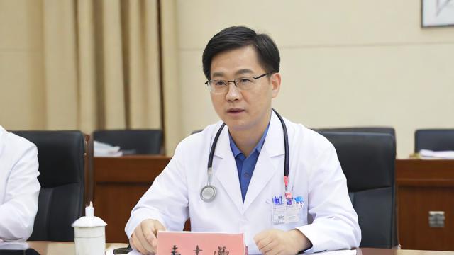 成都大学护理研究生-第1张图片-益智教育网