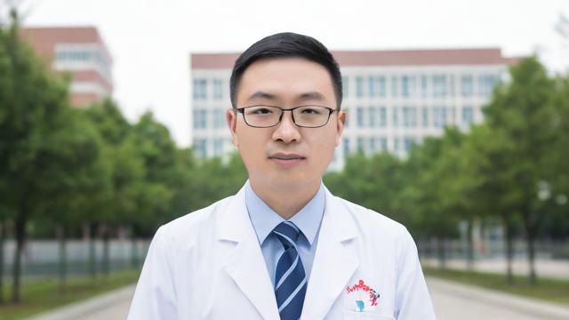 成都大学护理研究生-第2张图片-益智教育网