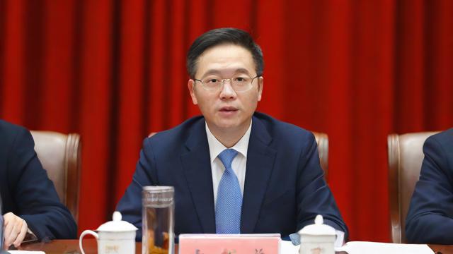 中戏研究生招生专业有哪些?-第1张图片-益智教育网 中戏研究生招生专业有哪些?-第1张图片-益智教育网