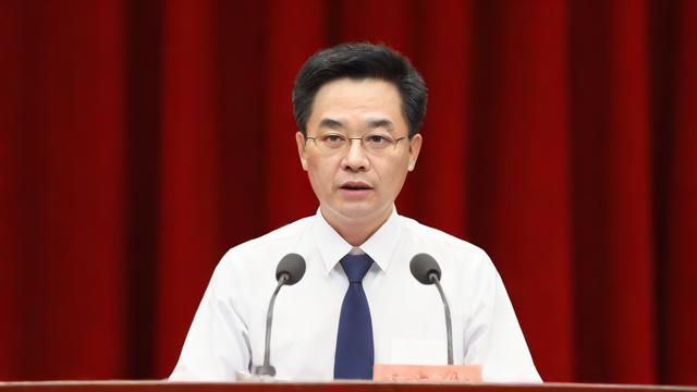 中戏研究生招生专业有哪些?-第2张图片-益智教育网 中戏研究生招生专业有哪些?-第2张图片-益智教育网