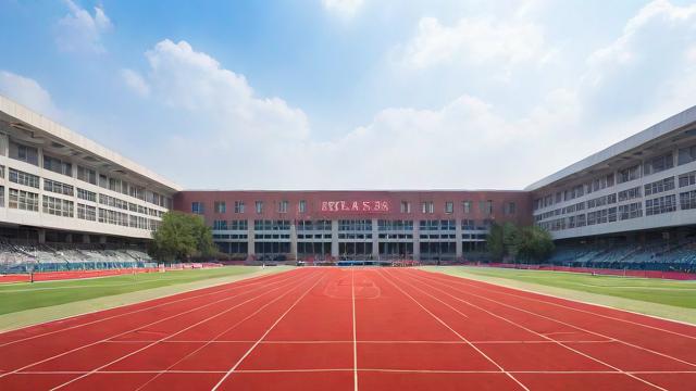 汉阳大学体育研究生项目为何是亚洲体育科学领域的标杆?-第1张图片-益智教育网 汉阳大学体育研究生项目为何是亚洲体育科学领域的标杆?-第1张图片-益智教育网
