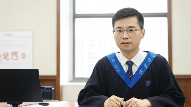 在职研究生是否具备遴选资格？-第1张图片-益智教育网