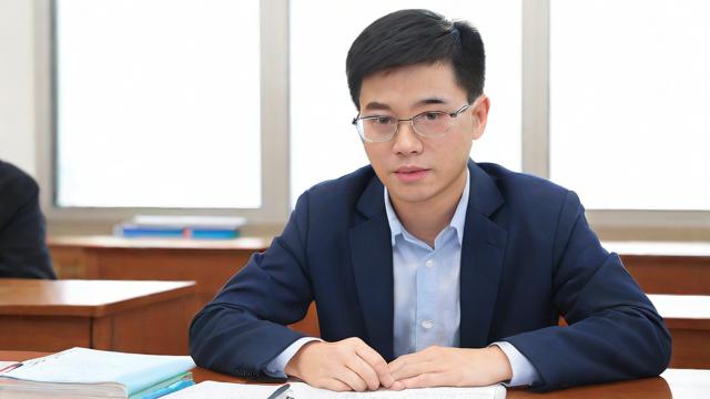 研究生报名考试课程有哪些？全面解析与备考指南-第2张图片-益智教育网