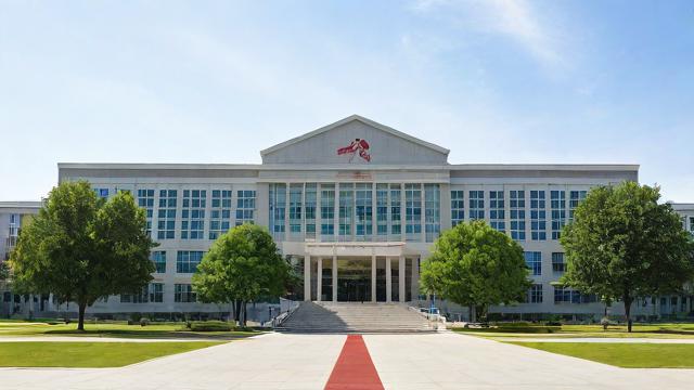 2020年研究生时间安排是怎样的呢？-第1张图片-益智教育网