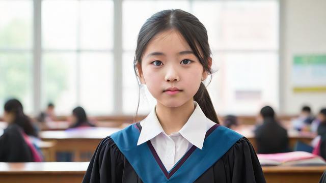 研究生学分未修满怎么办？影响及补救方法解析-第1张图片-益智教育网
