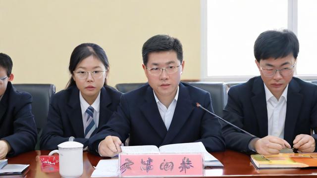 研究生考试网报指南,如何正确报名?-第2张图片-益智教育网 研究生考试网报指南,如何正确报名?-第2张图片-益智教育网