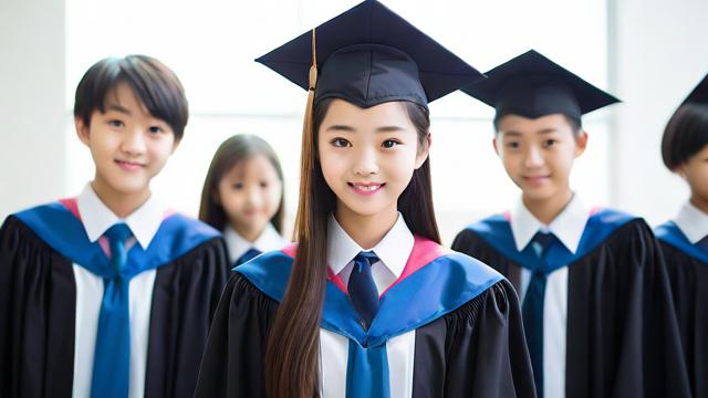 高中毕业读研究生-第1张图片-益智教育网 高中毕业读研究生-第1张图片-益智教育网
