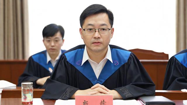 研究生中期换题,究竟是何种原因促使这一情况发生?-第2张图片-益智教育网 研究生中期换题,究竟是何种原因促使这一情况发生?-第2张图片-益智教育网