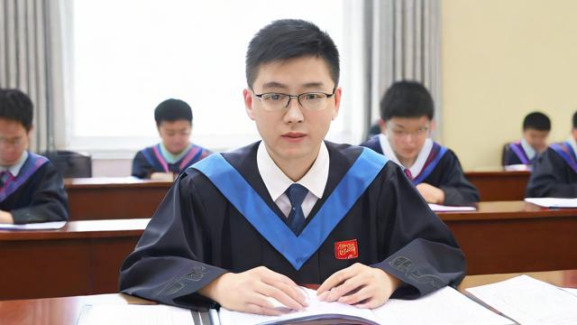 研究生网上确认学籍时,常遇哪些问题及该如何解决?-第1张图片-益智教育网 研究生网上确认学籍时,常遇哪些问题及该如何解决?-第1张图片-益智教育网