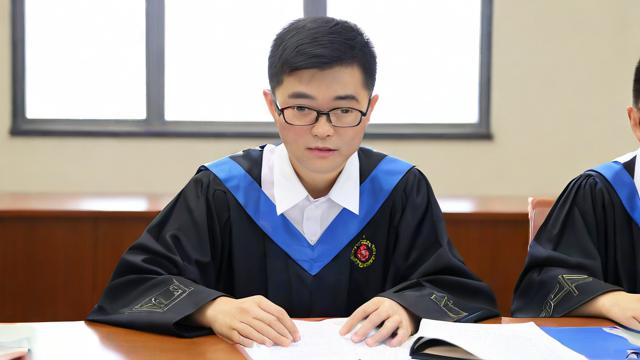 研究生网上确认学籍时,常遇哪些问题及该如何解决?-第2张图片-益智教育网 研究生网上确认学籍时,常遇哪些问题及该如何解决?-第2张图片-益智教育网