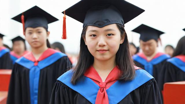 研究生学位英语统考(研究生学位英语统考真题)-第1张图片-益智教育网 研究生学位英语统考(研究生学位英语统考真题)-第1张图片-益智教育网