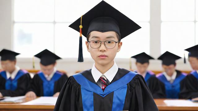 研究生学位英语统考(研究生学位英语统考真题)-第2张图片-益智教育网 研究生学位英语统考(研究生学位英语统考真题)-第2张图片-益智教育网