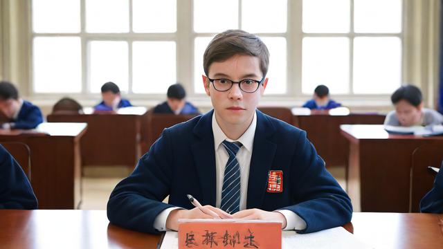 英国研究生请假有何流程和注意事项?-第1张图片-益智教育网 英国研究生请假有何流程和注意事项?-第1张图片-益智教育网