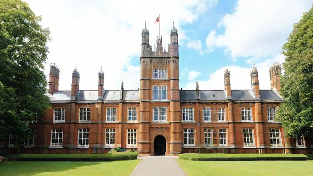 英国研究生请假有何流程和注意事项?-第2张图片-益智教育网 英国研究生请假有何流程和注意事项?-第2张图片-益智教育网