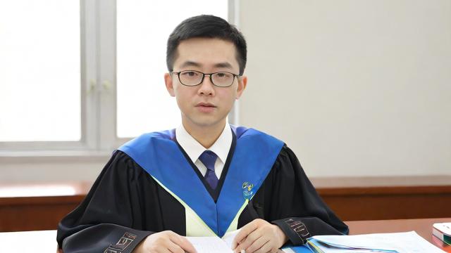 为什么研究生学费比本科贵?-第1张图片-益智教育网 为什么研究生学费比本科贵?-第1张图片-益智教育网