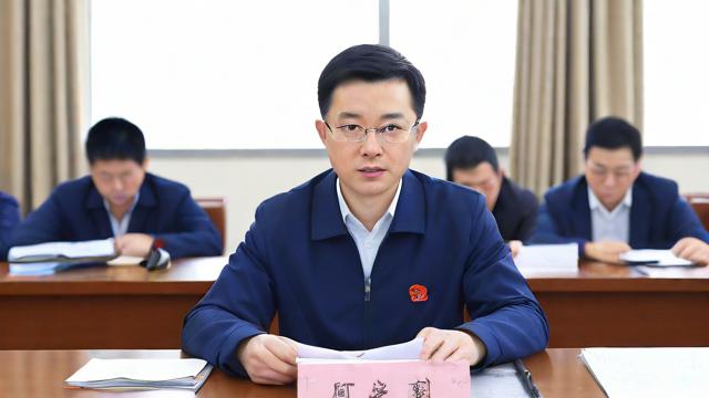 东林研究生录取,背后有何独特选拔机制?,东林研究生录取,竞争态势究竟有多激烈?,东林研究生录取,学术要求到底严不严?,东林研究生录取,有哪些关键考量因素?,东林研究生录取,未来前景如何引期待?-第2张图片-益智教育网 东林研究生录取,背后有何独特选拔机制?,东林研究生录取,竞争态势究竟有多激烈?,东林研究生录取,学术要求到底严不严?,东林研究生录取,有哪些关键考量因素?,东林研究生录取,未来前景如何引期待?-第2张图片-益智教育网