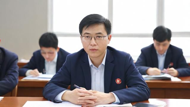管综研究生考试-第1张图片-益智教育网 管综研究生考试-第1张图片-益智教育网