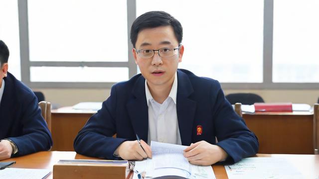 管综研究生考试-第2张图片-益智教育网 管综研究生考试-第2张图片-益智教育网