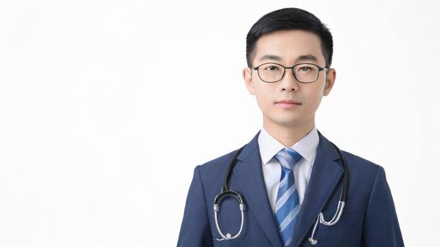中医骨伤在职研究生，如何助力职业发展与专业提升？-第1张图片-益智教育网