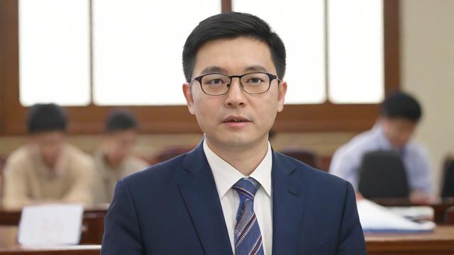 2020研究生招生目录-第2张图片-益智教育网 2020研究生招生目录-第2张图片-益智教育网