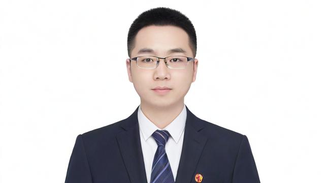 黄毅辉研究生的研究方向和成果是什么?-第1张图片-益智教育网 黄毅辉研究生的研究方向和成果是什么?-第1张图片-益智教育网