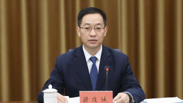 黄毅辉研究生的研究方向和成果是什么?-第2张图片-益智教育网 黄毅辉研究生的研究方向和成果是什么?-第2张图片-益智教育网