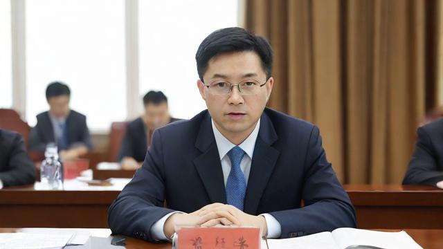 研究生招生在职报名-第1张图片-益智教育网 研究生招生在职报名-第1张图片-益智教育网