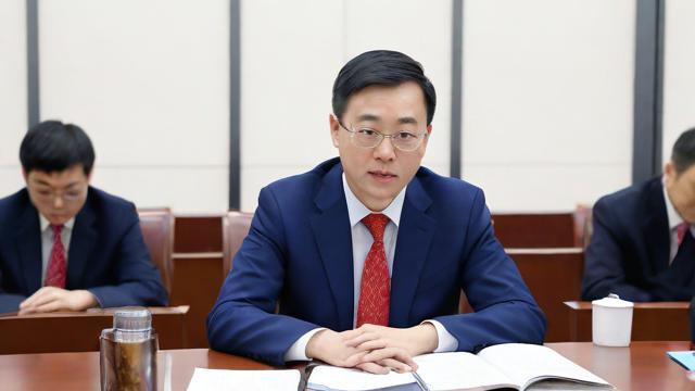 研究生招生在职报名-第2张图片-益智教育网 研究生招生在职报名-第2张图片-益智教育网