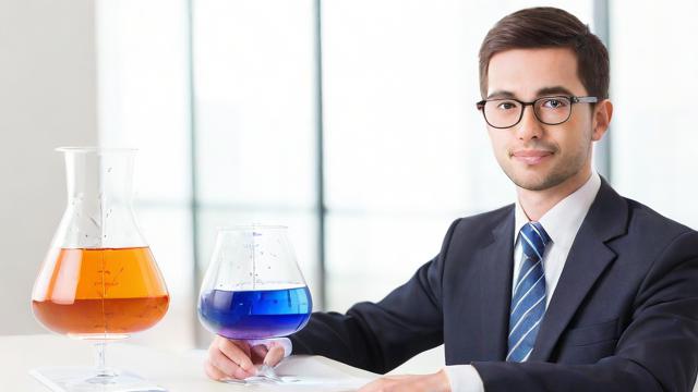 学科化学在职研究生是提升专业竞争力的黄金选择吗？-第1张图片-益智教育网