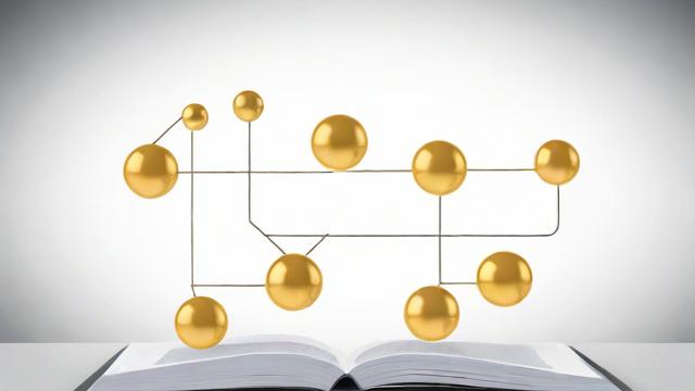 学科化学在职研究生是提升专业竞争力的黄金选择吗？-第2张图片-益智教育网