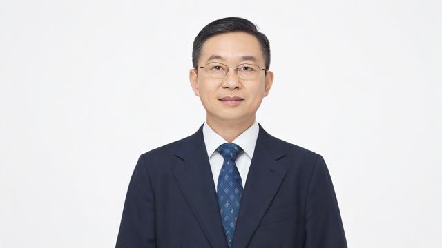 黄季焜研究生-第1张图片-益智教育网 黄季焜研究生-第1张图片-益智教育网