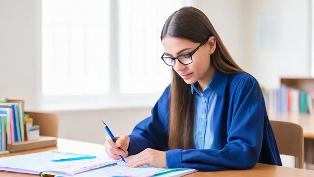研究生数学究竟该如何高效学习呢?,怎样学好研究生数学这门学科呢?,研究生数学学习的诀窍是什么呢?-第2张图片-益智教育网 研究生数学究竟该如何高效学习呢?,怎样学好研究生数学这门学科呢?,研究生数学学习的诀窍是什么呢?-第2张图片-益智教育网