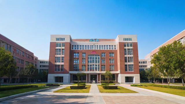 西工大如何通过研究生管理培养卓越人才?-第2张图片-益智教育网 西工大如何通过研究生管理培养卓越人才?-第2张图片-益智教育网